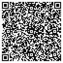 QR code with Denise Lyle Tile contacts