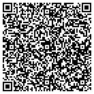QR code with Design Concepts Gallery Inc contacts