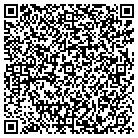 QR code with 412th Flight Test Squadron contacts