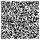 QR code with Yardmen Lawn Service contacts