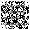 QR code with Shapley Expressions Fitness & contacts