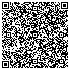 QR code with Green Hills of Hockessin contacts