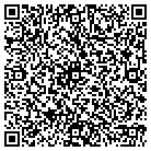 QR code with Denny Garthoff Realtor contacts