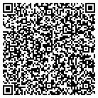 QR code with Gregory Meyers Salon LLC contacts
