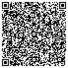 QR code with Dupont Nichols Group Ltd contacts