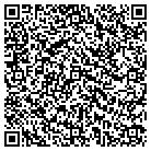 QR code with Don Fennell Home Improvements contacts