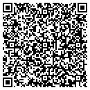 QR code with Shear Image Day Spa contacts