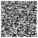 QR code with Guns For Gals contacts