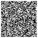 QR code with Evans Glen contacts
