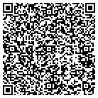 QR code with Don Strain Building & Rem contacts