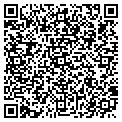 QR code with Netpivot contacts