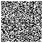 QR code with Hadja Professional African Hair Braiding contacts
