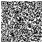QR code with Pratt & Whitney Engine Service contacts