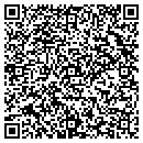 QR code with Mobile Car Buyer contacts