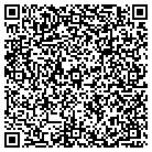 QR code with Healing Hands Of Massage contacts