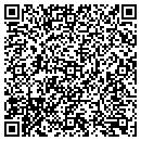 QR code with Rd Aircraft Inc contacts