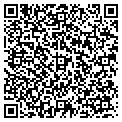 QR code with Shelby Trader contacts