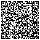 QR code with Robinson Aviation contacts