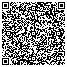 QR code with Mondy Brothers Automobile Sales contacts