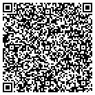 QR code with siebertscleaning contacts