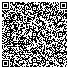 QR code with Michael A Stanley Construction contacts