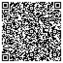 QR code with SKYMAIDS, Inc contacts
