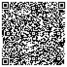 QR code with Simply Tan contacts