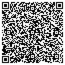 QR code with Savannah Aviation Inc contacts