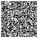 QR code with Kugler Peg contacts