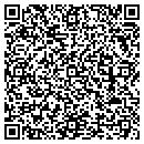 QR code with Dratch Construction contacts