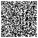 QR code with Watermelon Patch contacts