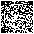 QR code with Nimblebot LLC contacts