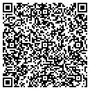 QR code with Langan Norris R contacts