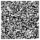 QR code with Drayer Home Maintenance & Repair contacts