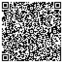 QR code with Scott Bader contacts