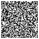QR code with Luhring Randy contacts
