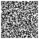 QR code with Sparkling by SHAN contacts