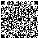 QR code with Steak-Out Charbroiled Delivery contacts