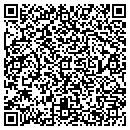 QR code with Douglas Reichenback Contractor contacts