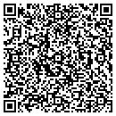 QR code with Meinders Pat contacts