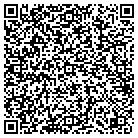 QR code with Soncha's Nails & Tanning contacts