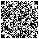 QR code with Spectrum Home Service contacts