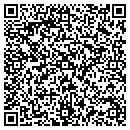 QR code with Office Plus Corp contacts