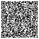 QR code with South Beach Tanning contacts