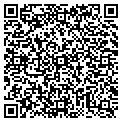 QR code with Noland Chris contacts