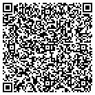QR code with Dynamic Ceramic Custom Tile & Marble Inc contacts