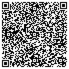 QR code with Bontu Computing Service contacts