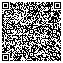 QR code with Opengate Data Systems contacts