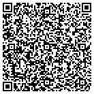 QR code with Sunshine House Cleaning contacts
