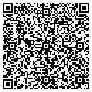 QR code with Flight Check LLC contacts